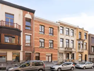 Residence for sale Deurne (RBU41081)