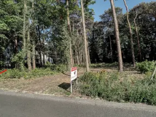 Development site for sale Haacht (RBU41089)