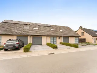 Residence for sale Deerlijk (RBU41103)