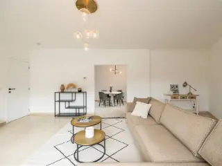 Residence for sale Mechelen (RBU41105)