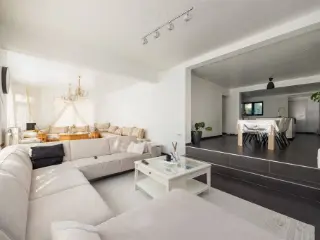 Huis te koop Mechelen (RBU41106)