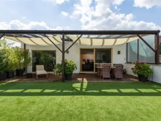 Immeuble de rapport à vendre Lier (RBU41111)