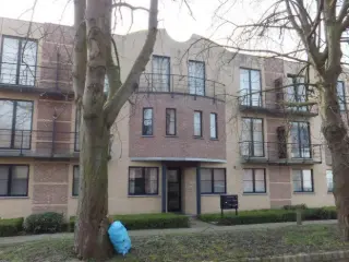 Appartement à louer Herent (RBU41113)