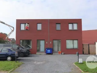 Maison à vendre Beringen (RBU41114)