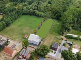 Terrain à vendre Geel (RBU41115)