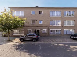 Ground floor for sale Herentals (RBU41119)