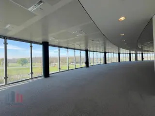 Kantoor te huur Grimbergen (RBU41132)