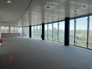 Kantoor te huur Grimbergen (RBU41133)