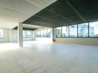 Bureaux à louer Diegem (RBU41142)