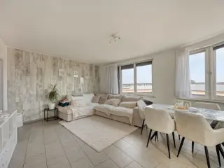 Appartement te koop Machelen (RBU41162)