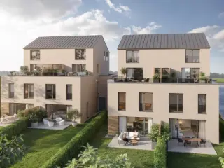 Duplex à vendre Hobscheid (RBU41169)