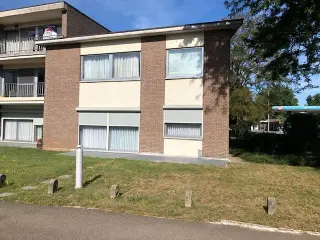 Appartement te koop Geel (RBU41173)