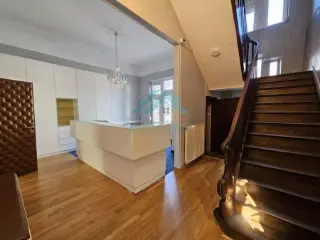 Huis te koop Rodange (RBU41175)