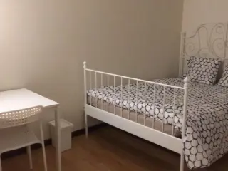 Appartement à louer Luxembourg (RBU41176)