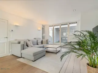 Apartment for rent Kontich (RBU41182)