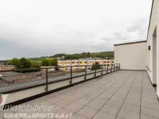 Appartement à louer Wasserbillig (RBU41188)