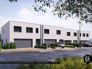 Huis te koop Mondercange (RBU41189)