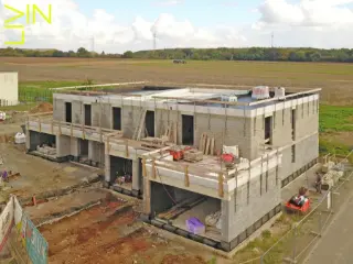 Huis te koop Aspelt (RBU41213)