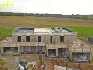 Huis te koop Aspelt (RBU41216)