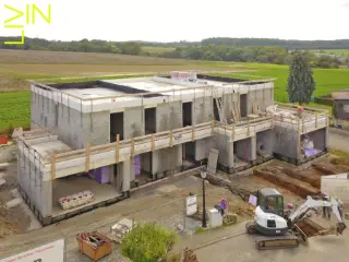 Huis te koop Aspelt (RBU41218)