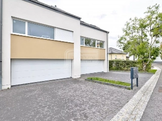 Appartement à vendre Parc Hosingen (RBU41219)