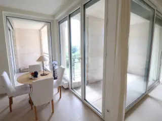 Appartement à louer Luxembourg (RBU41220)