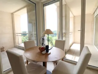 Appartement à louer Luxembourg (RBU41225)