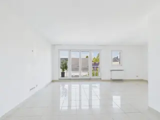 Duplex te koop Mamer (RBU41235)