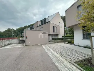 Appartement te huur Clervaux (RBU41239)