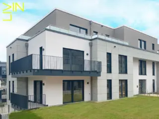 Appartement te huur Strassen (RBU41248)