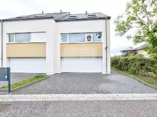 Appartement à vendre Parc Hosingen (RBU41249)
