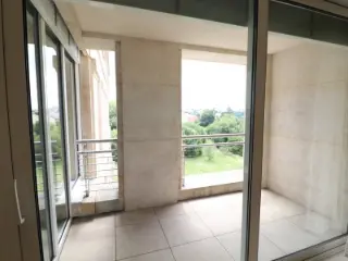 Appartement à louer Luxembourg (RBU41255)