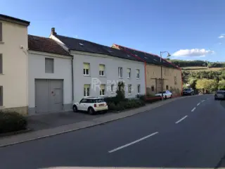 Industrial building for rent Gilsdorf (RBU41256)