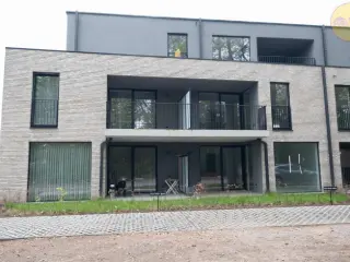 Appartement te koop Laakdal (RBU41261)