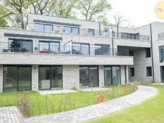 Appartement te koop Laakdal (RBU41262)