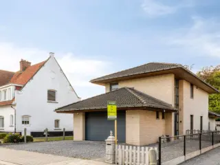 Residence for sale Oostkamp (RBU41280)