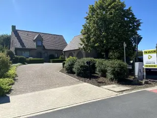 Villa te huur Pittem (RBU41288)