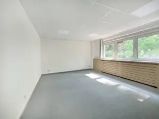 Bureaux à louer Luxembourg (RBU41295)