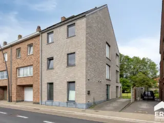 Residence for sale Sint-Pieters-Leeuw (RBU41318)
