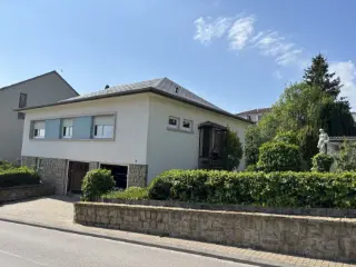 Maison à vendre Itzig (RBU41330)