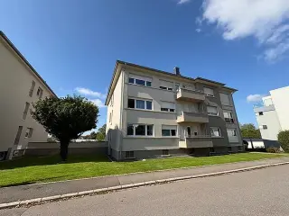 Appartement à vendre Hesperange (RBU41333)