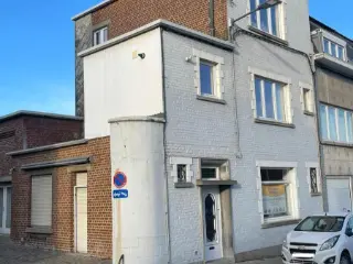 Residence for sale Geraardsbergen (RBU41340)