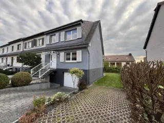 Huis te huur Mamer (RBU41441)