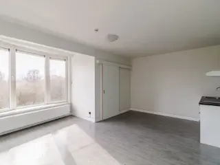 Studio te koop Gent (RBU41457)