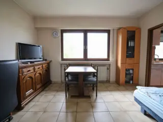 Studio te koop Dudelange (RBU41459)