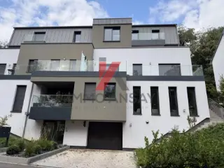 Appartement à vendre Ettelbruck (RBU41464)