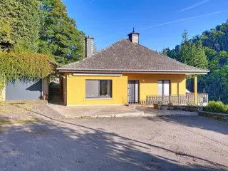 Maison à vendre Clervaux (RBU41465)