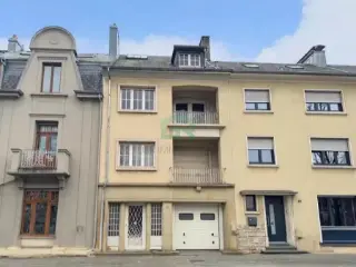 Huis te koop Esch-sur-Alzette (RBU41474)