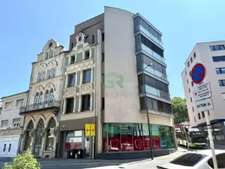 Appartement te koop Esch-sur-Alzette (RBU41475)