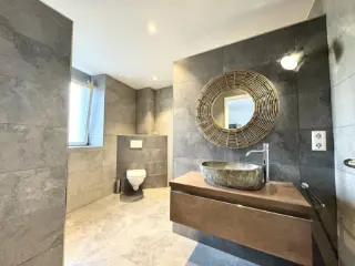 Appartement à vendre Kayl (RBU41479)